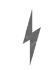 Montia Garcia Logo